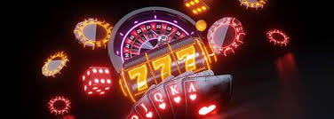 333bet14