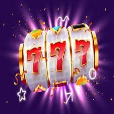 333bet14 333bet14