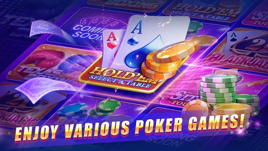 333bet14
