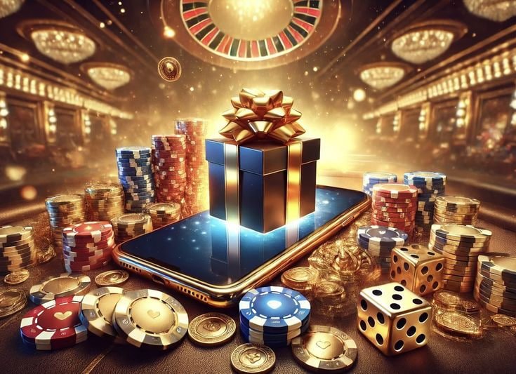 333bet14