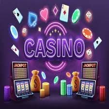 333bet14