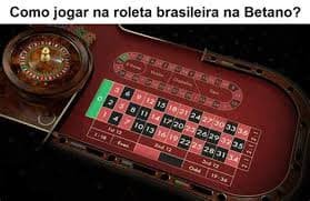 333bet14