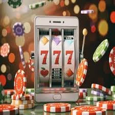 333bet14