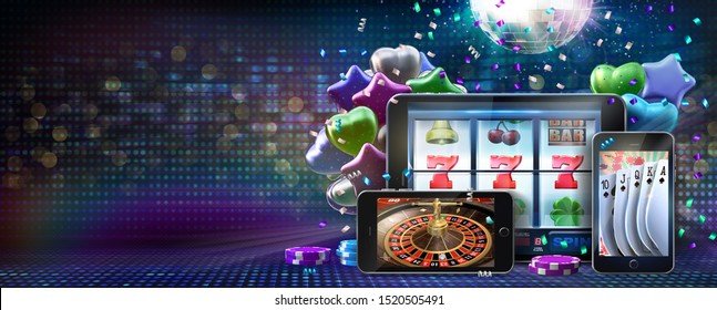 333bet14