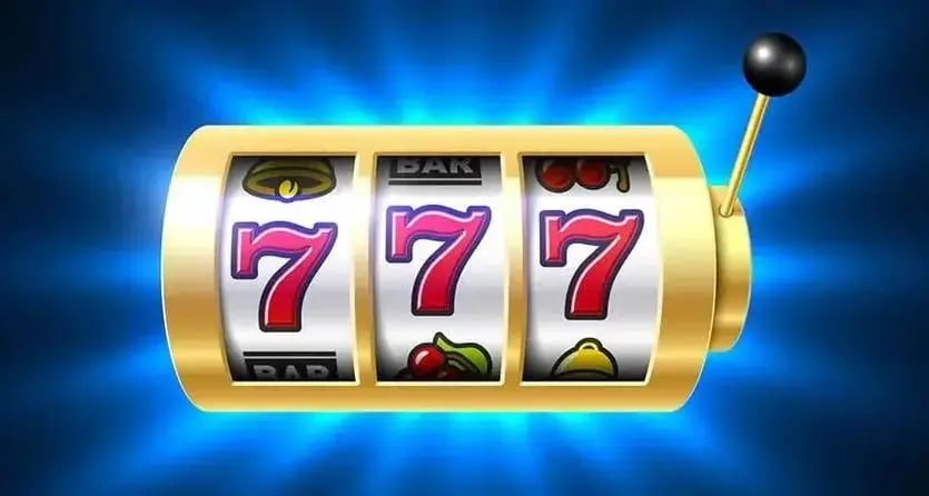333bet14