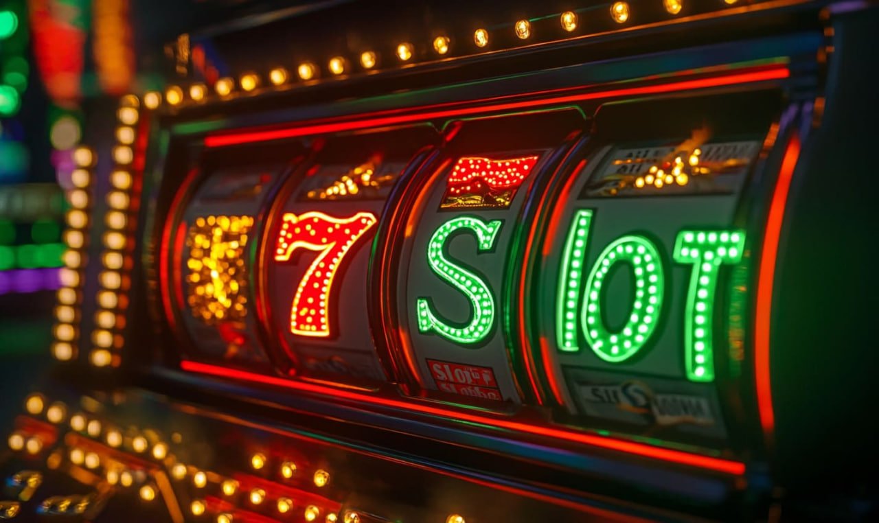 333bet14