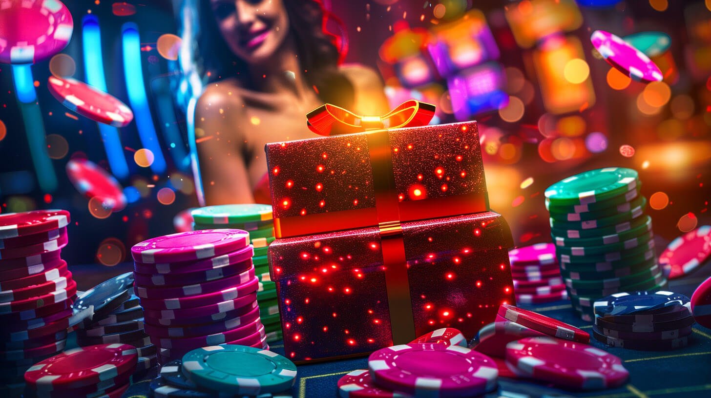 333bet14 333bet14