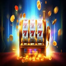 333bet14 333bet14