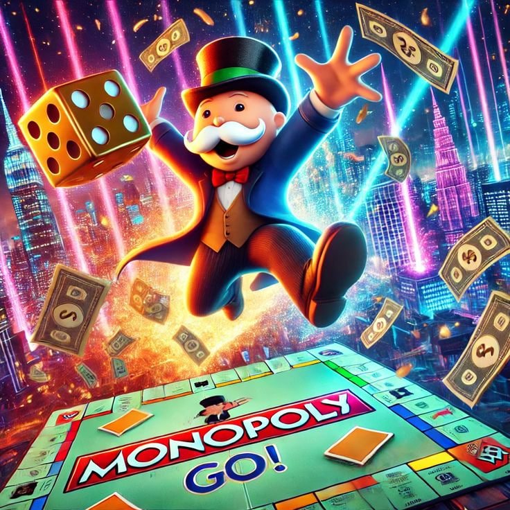 333bet14