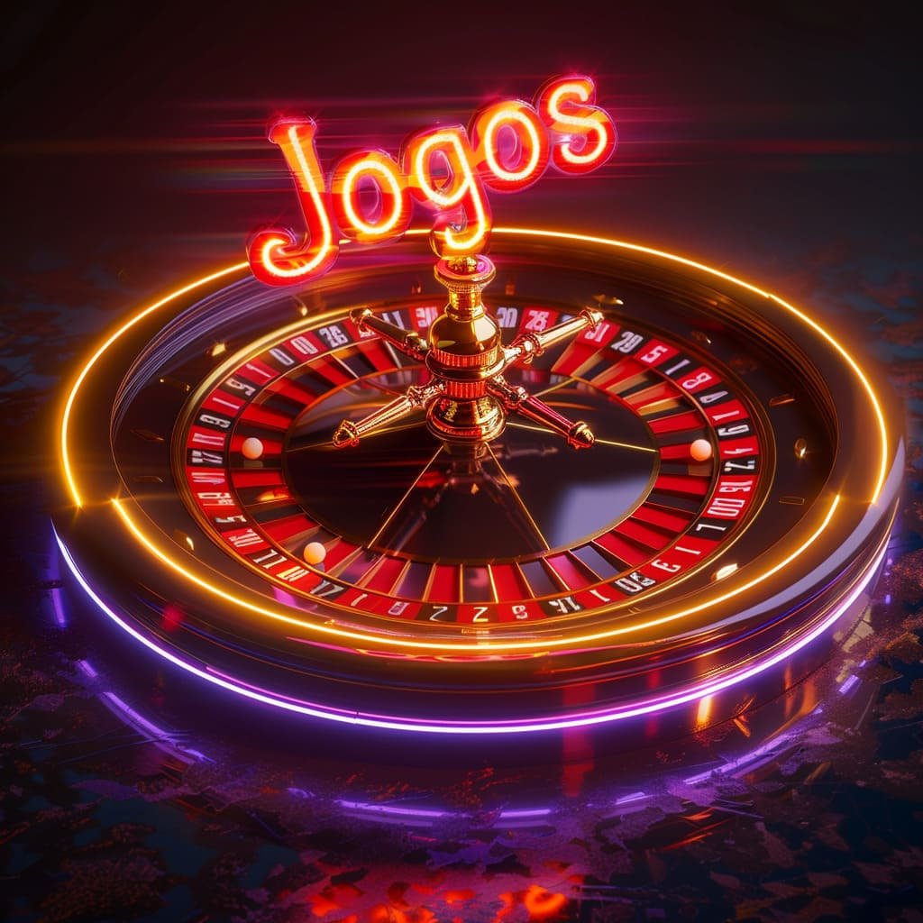 333bet14