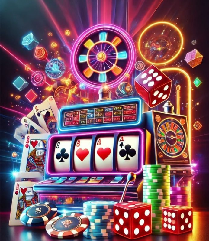 333bet14