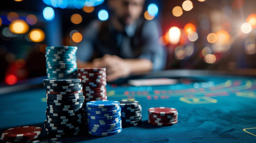 333bet14