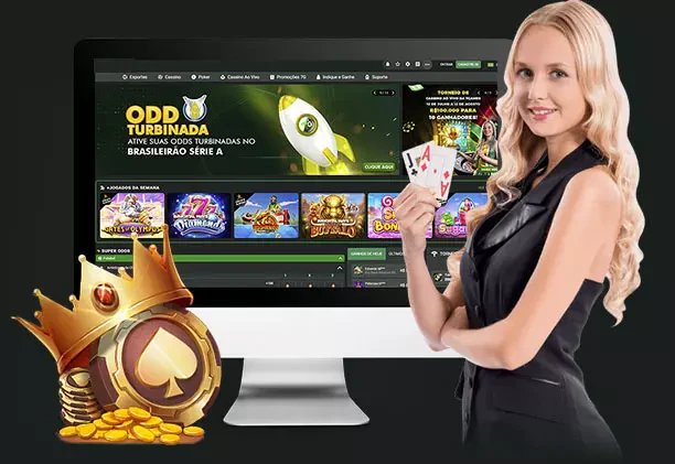 333bet14