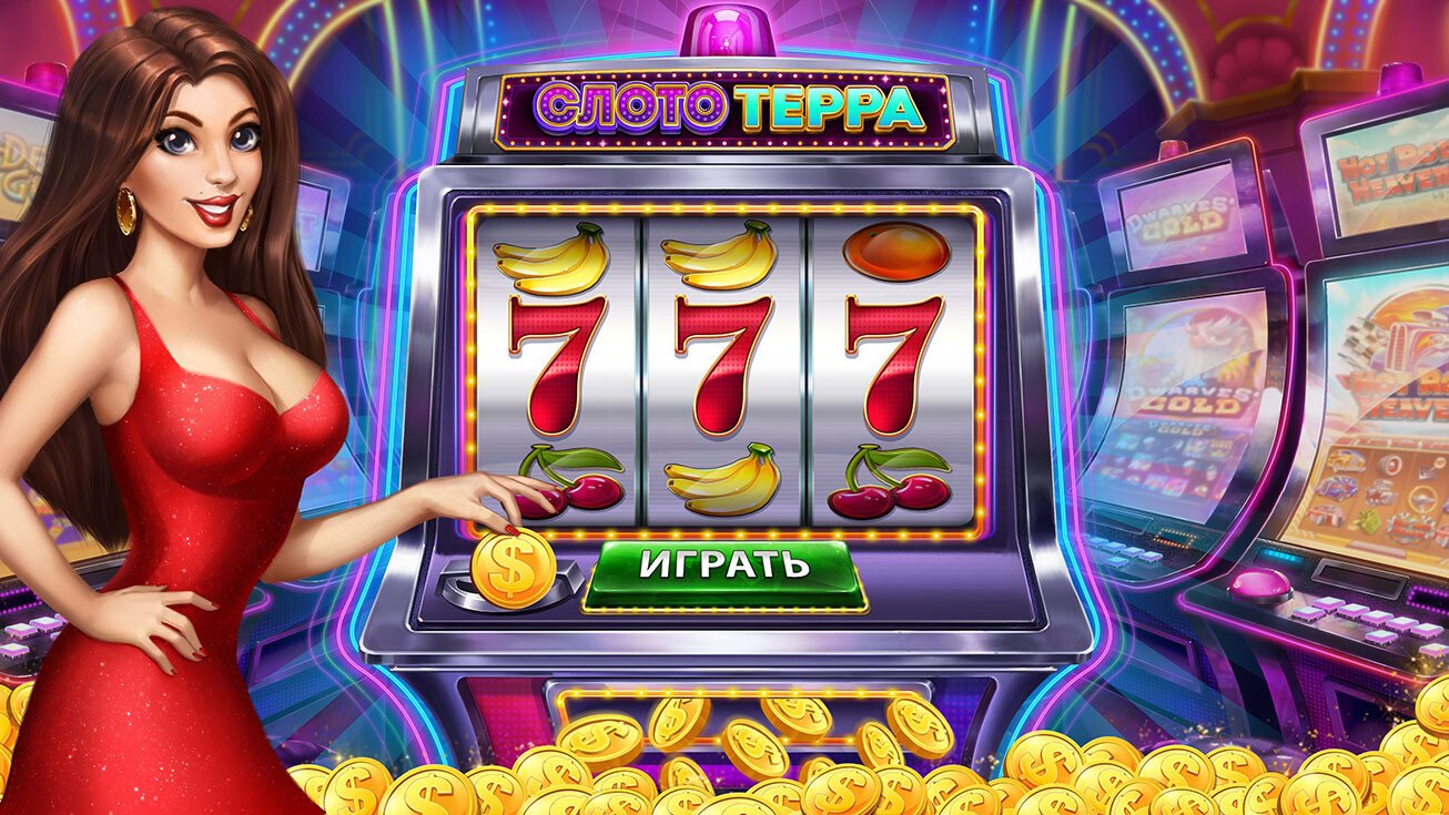 333bet14